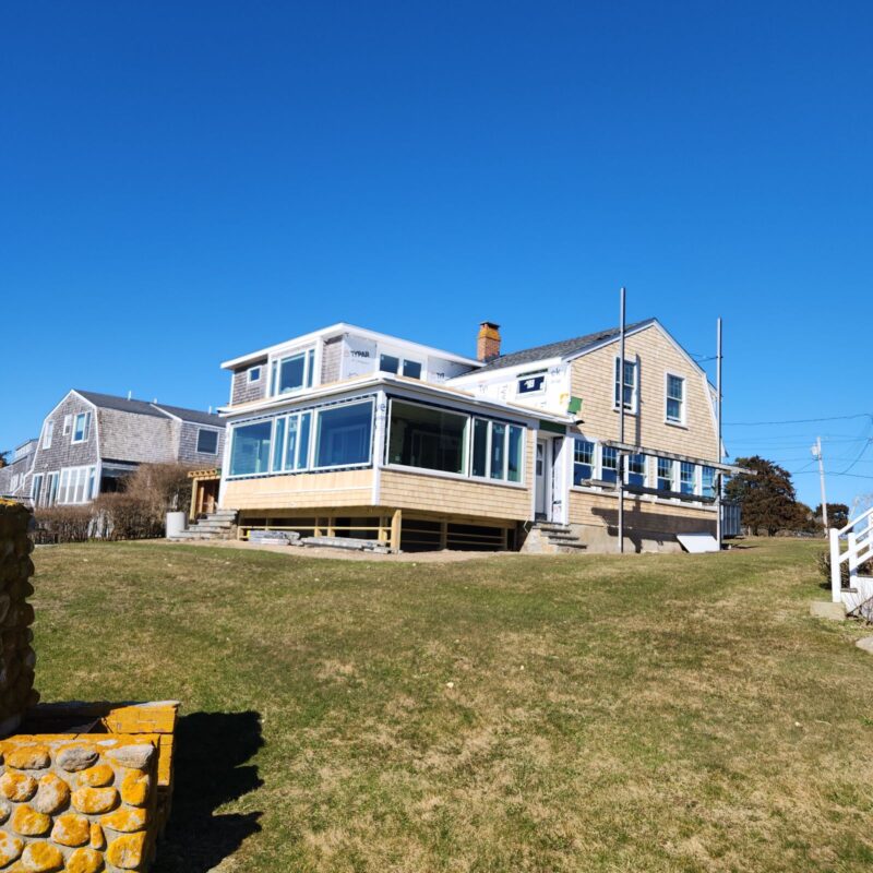 3613752766350470018001