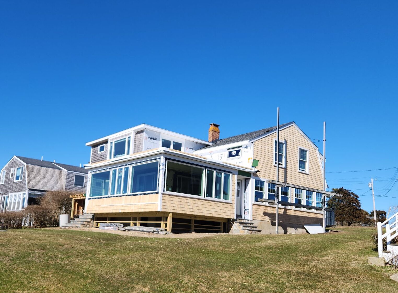 3613752766350470018001