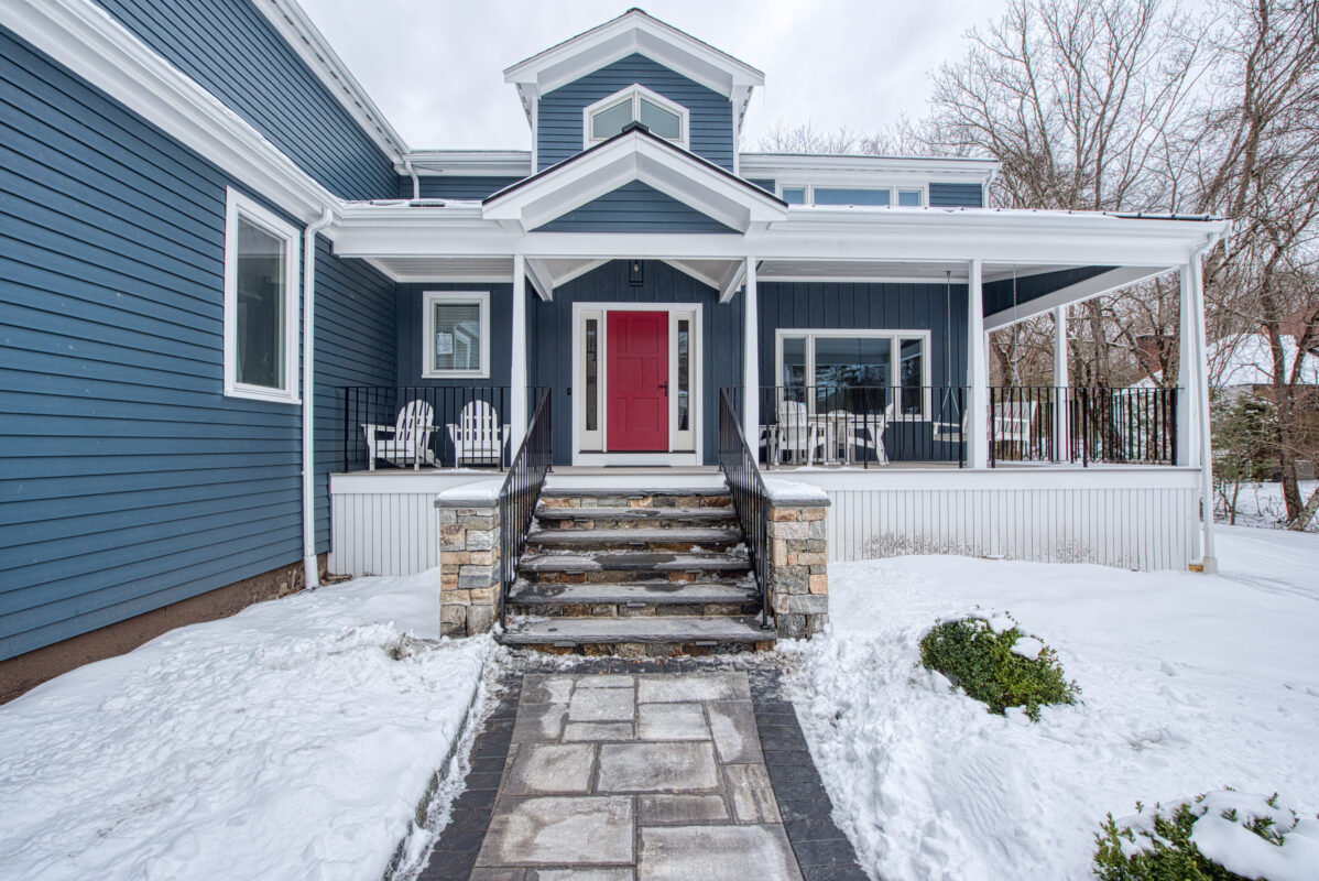 93 S. Main 30 1198x800