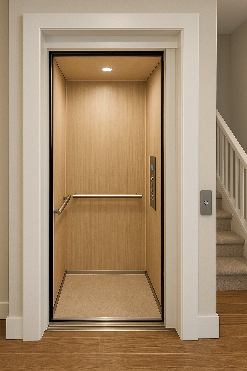 d53c23a8 1bd1 4b56 8069 0251472c1e28