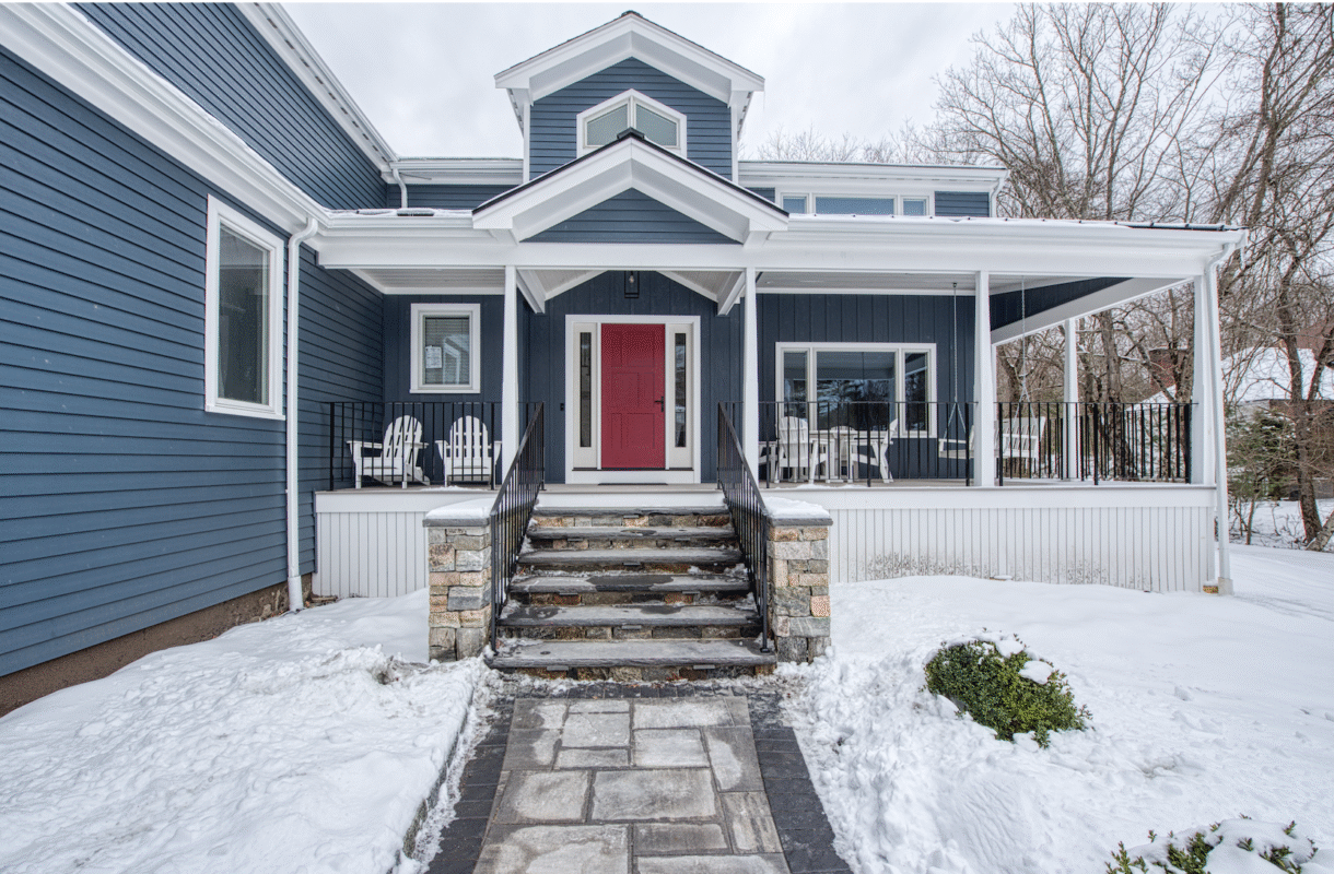 screenshot 2026 02 09 at 9.34.03 am