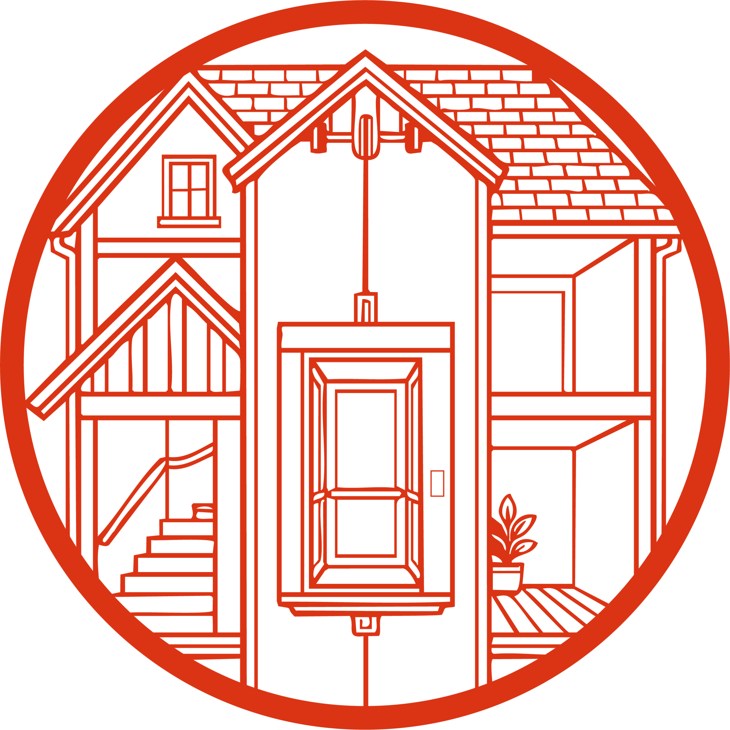 Home Elevators